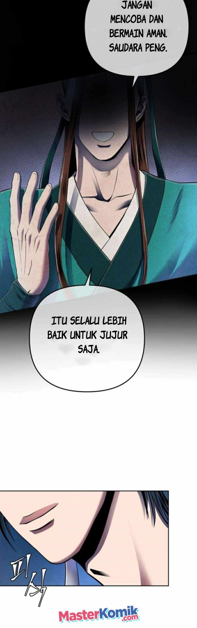 Chapter 27 - halaman 16