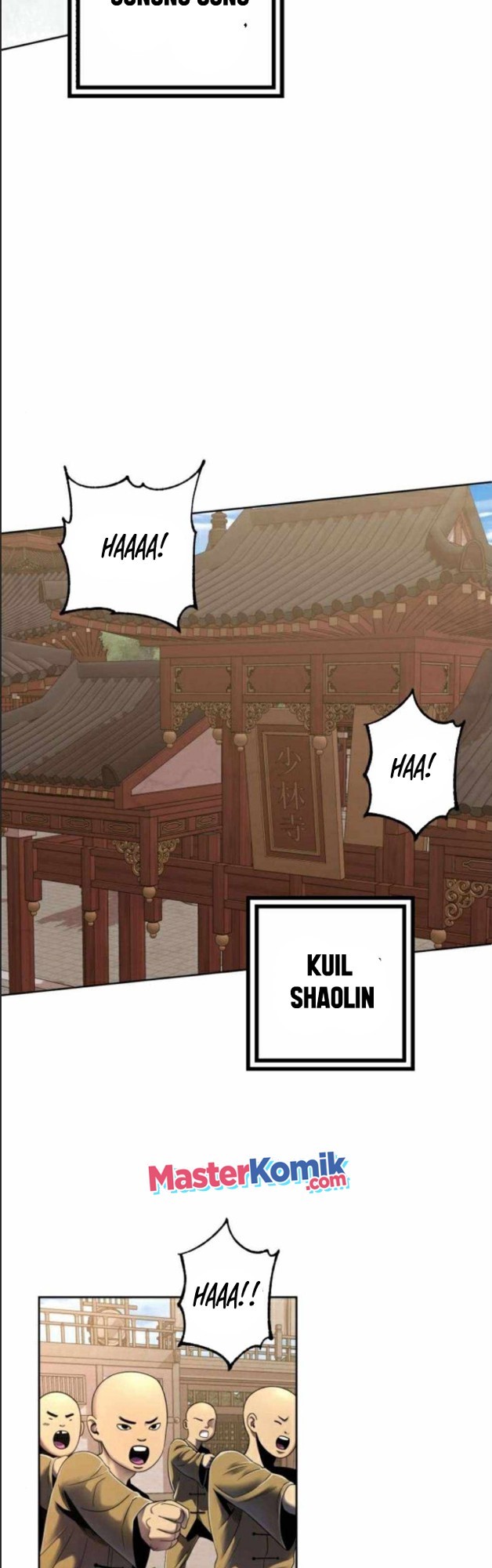 Chapter 27 - halaman 22
