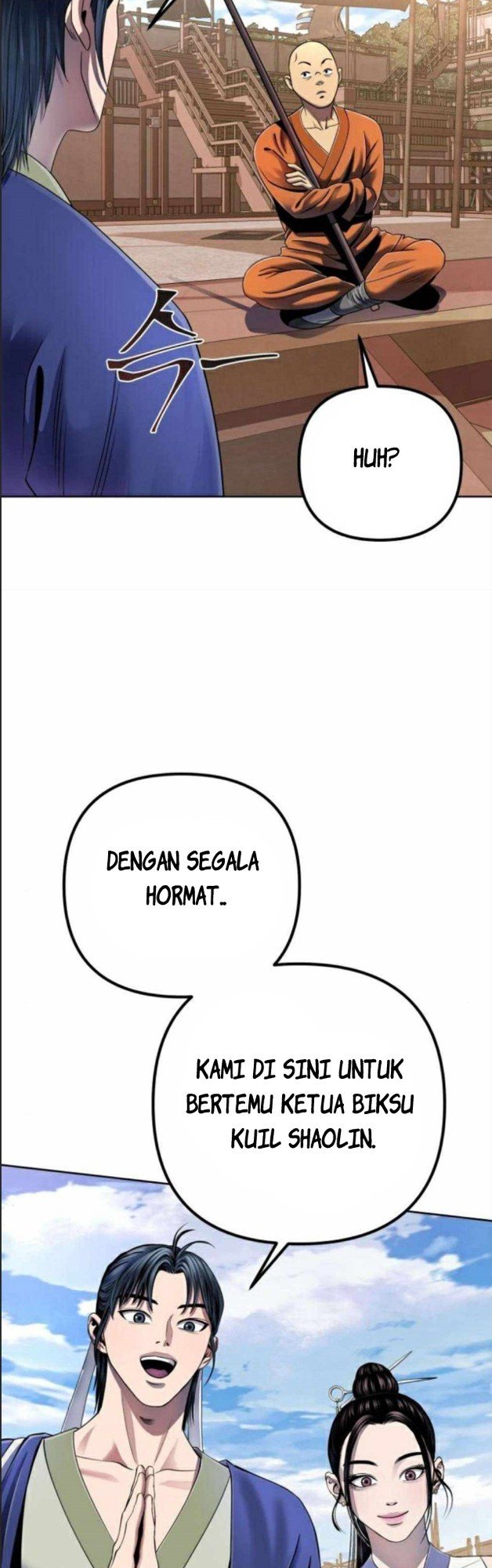 Chapter 27 - halaman 24