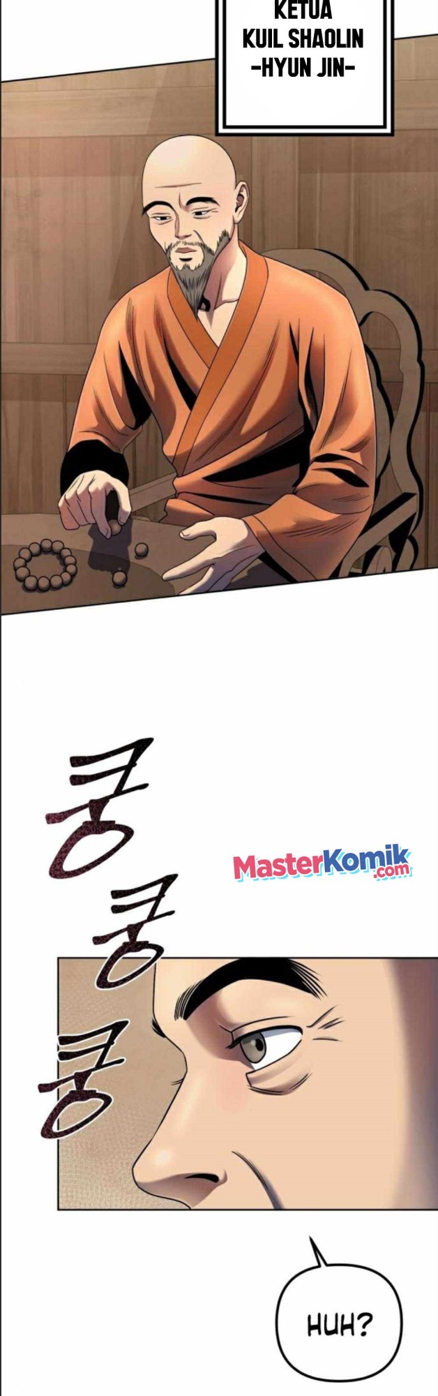 Chapter 27 - halaman 26