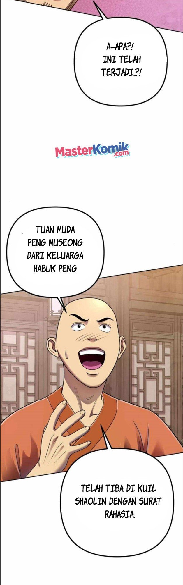 Chapter 27 - halaman 29