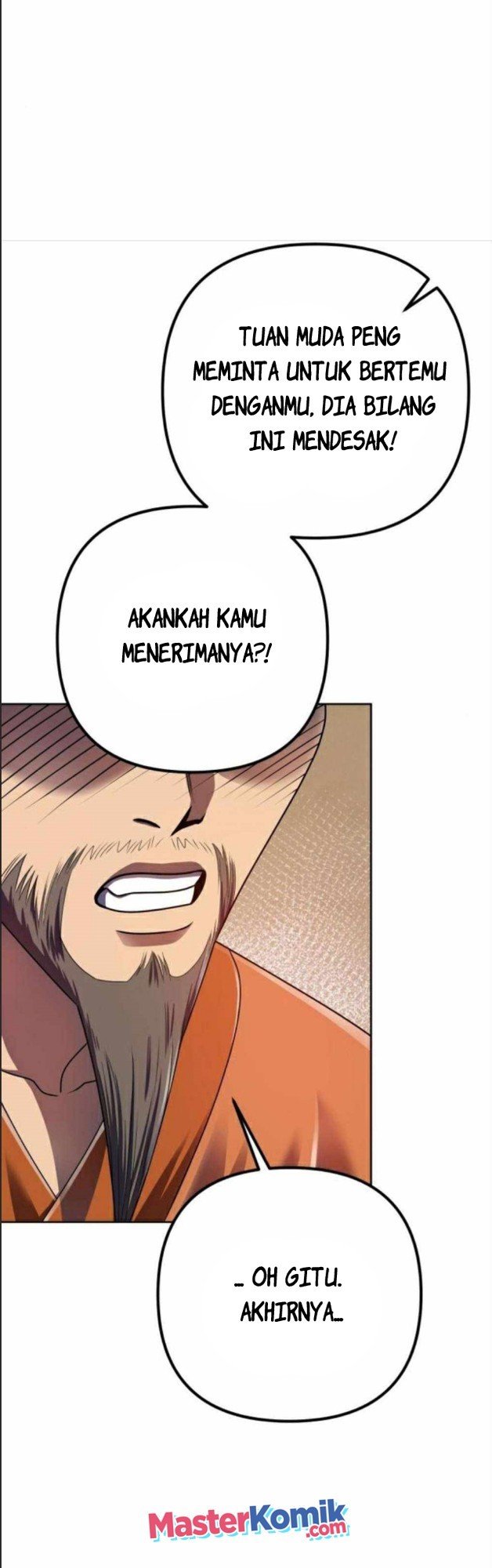 Chapter 27 - halaman 30