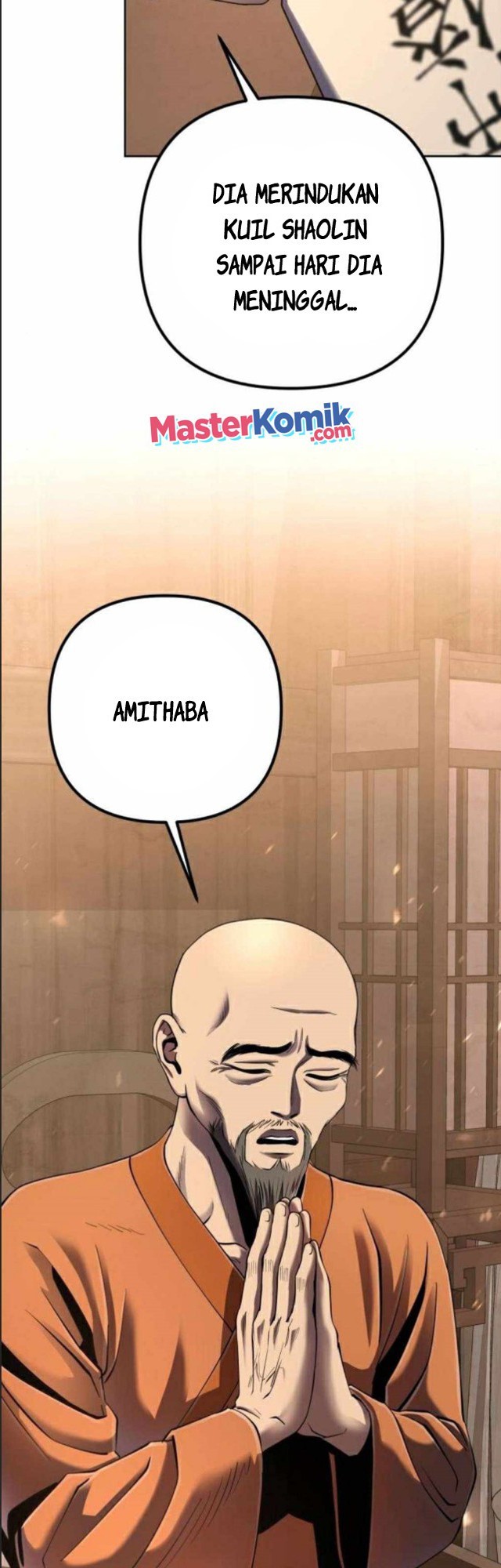 Chapter 27 - halaman 34