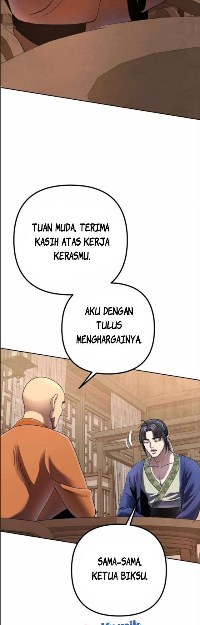 Chapter 27 - halaman 35