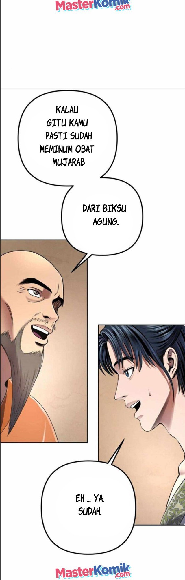 Chapter 27 - halaman 36