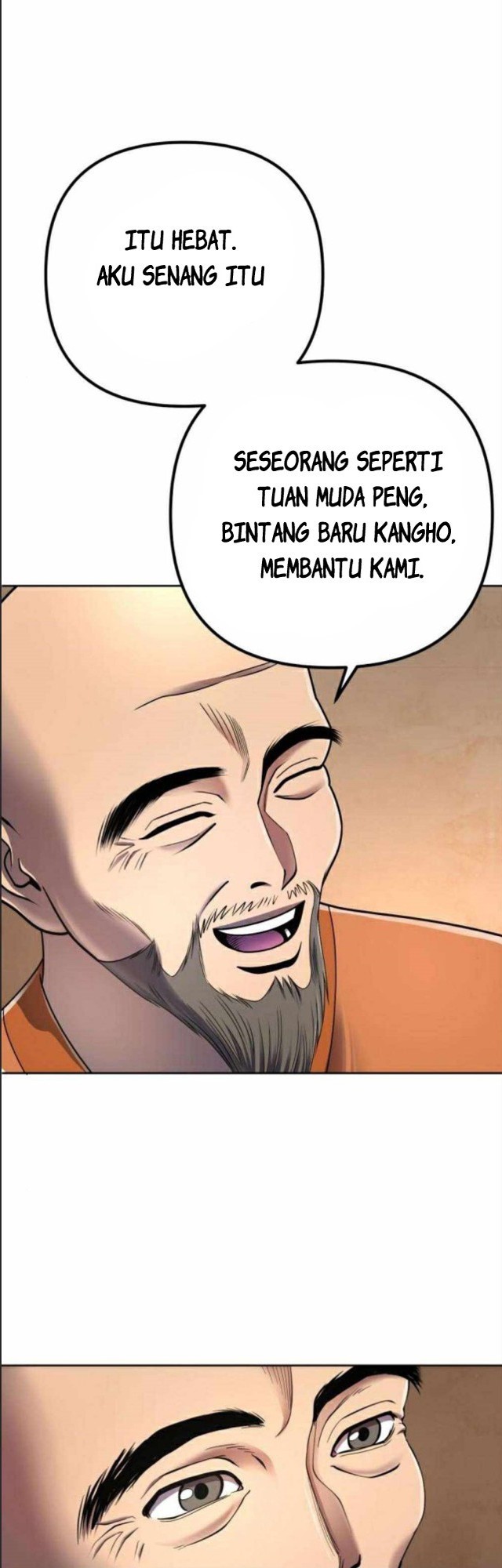 Chapter 27 - halaman 37