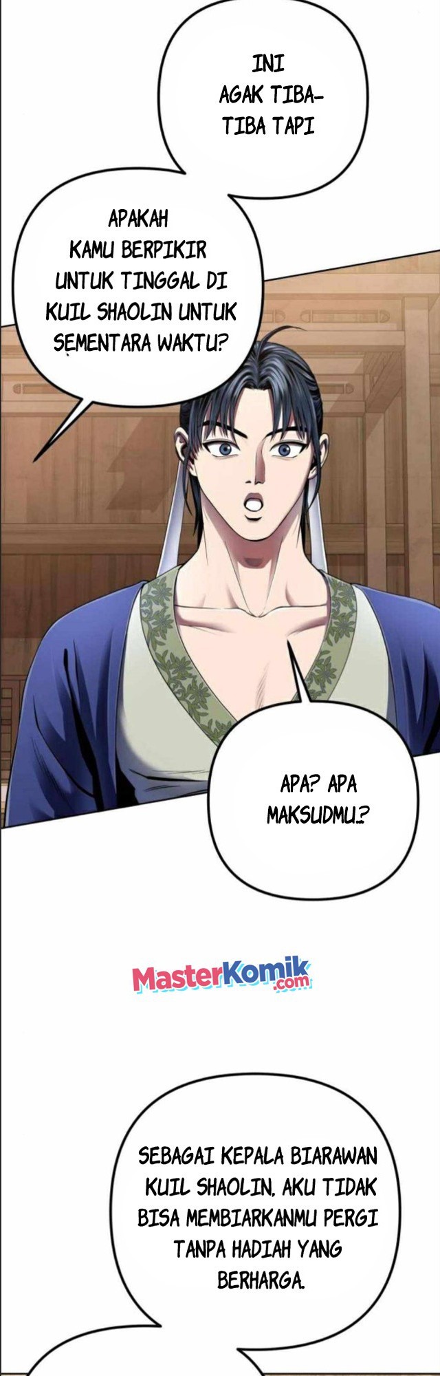 Chapter 27 - halaman 40