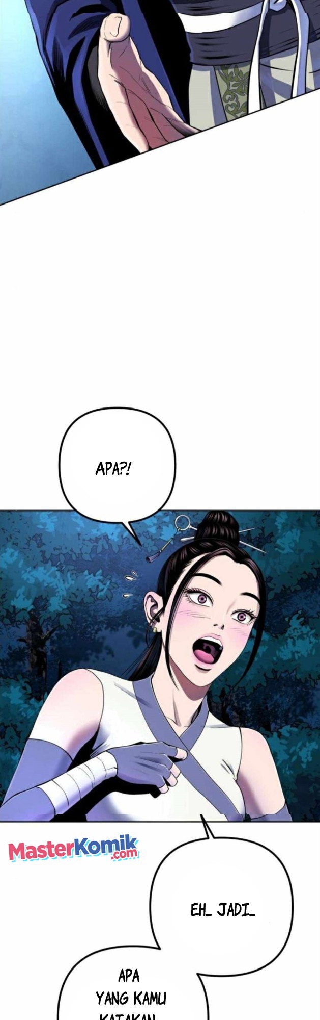 Chapter 27 - halaman 5