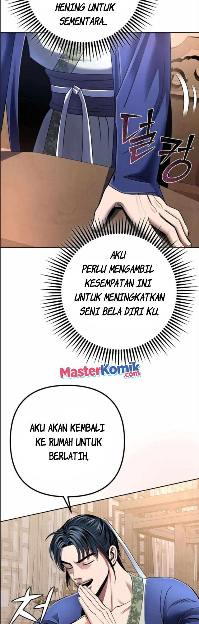 Chapter 27 - halaman 43