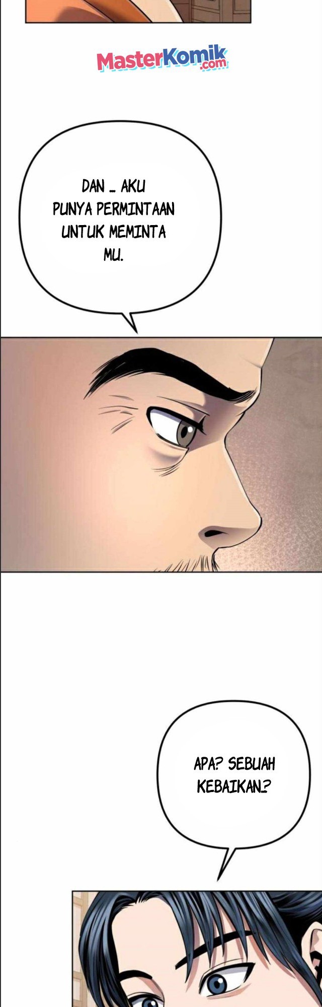 Chapter 27 - halaman 45