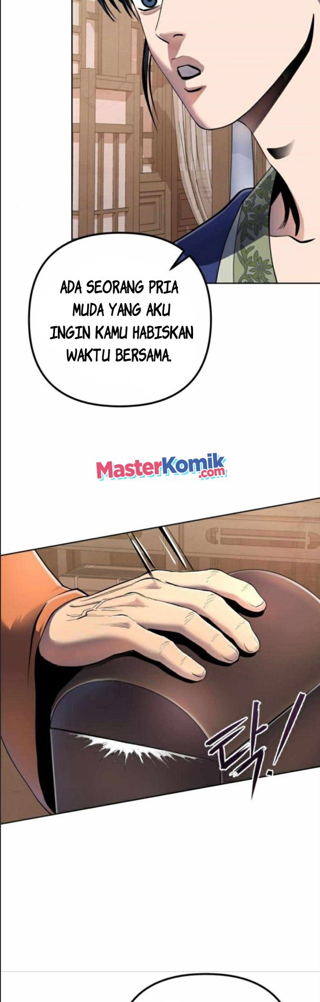 Chapter 27 - halaman 46