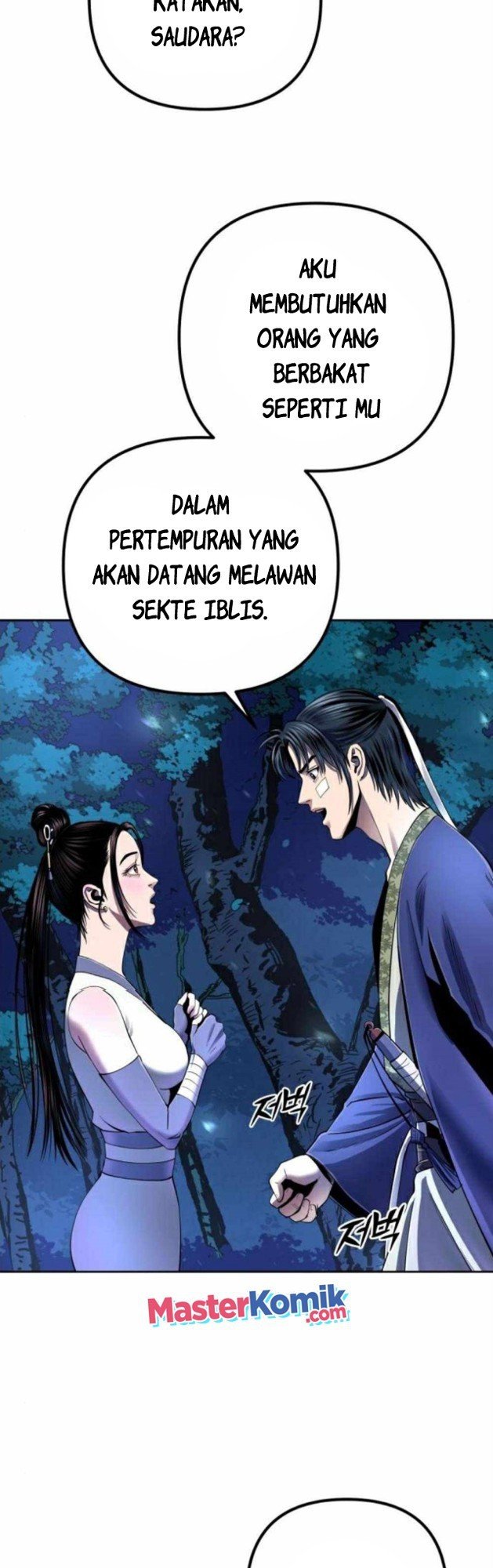 Chapter 27 - halaman 6