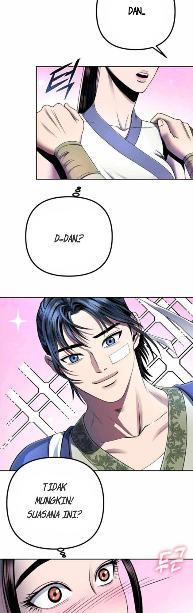 Chapter 27 - halaman 7