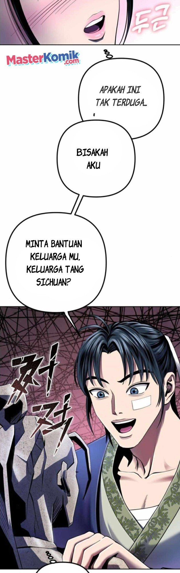 Chapter 27 - halaman 8