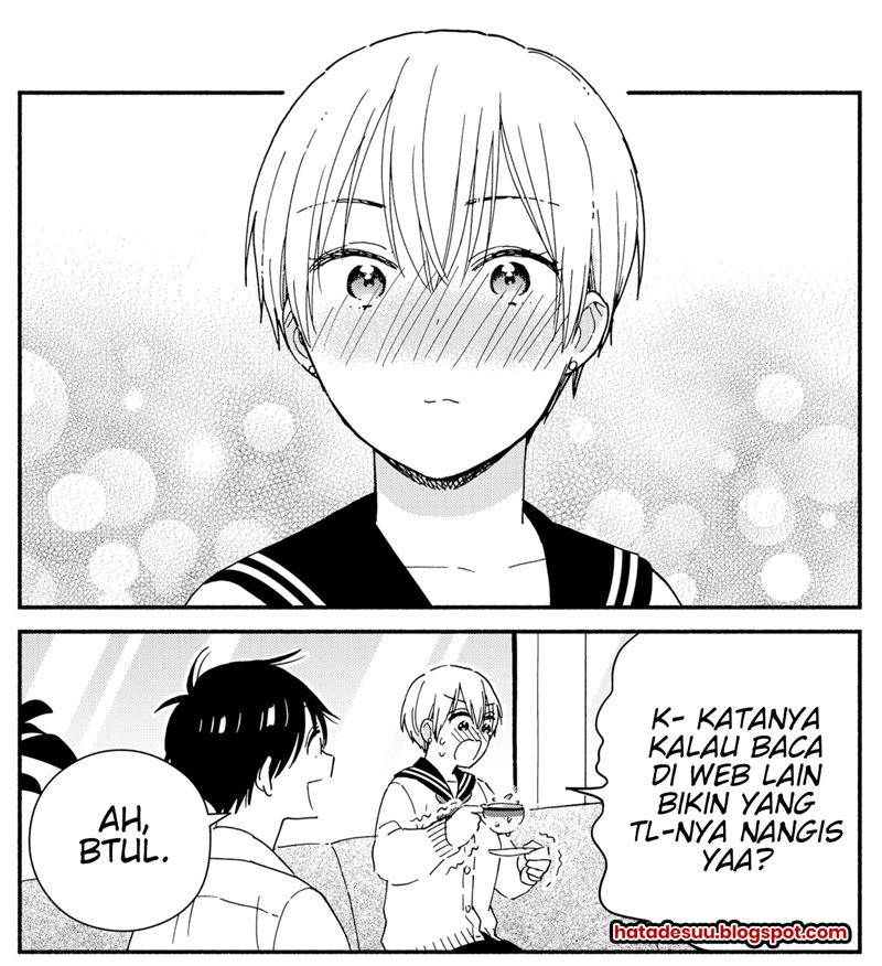 Chapter 42 - halaman 18
