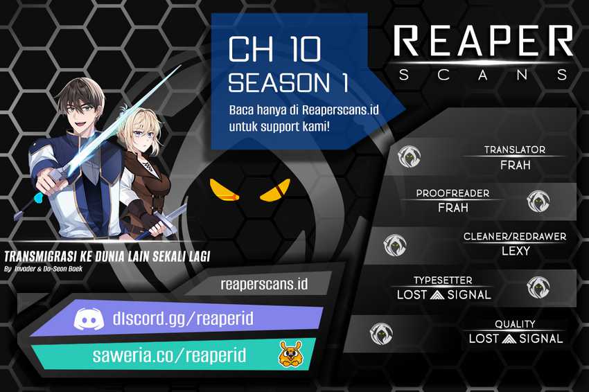 Chapter 10 - halaman 2