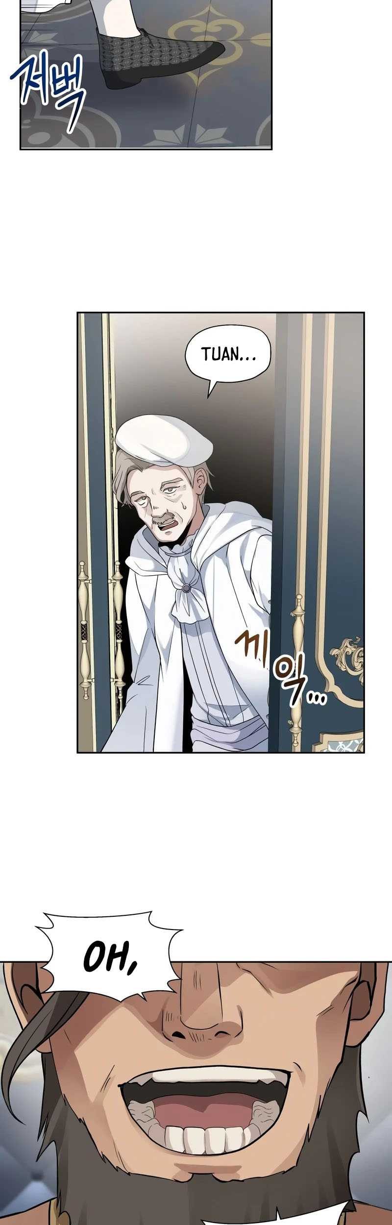 Chapter 10 - halaman 19