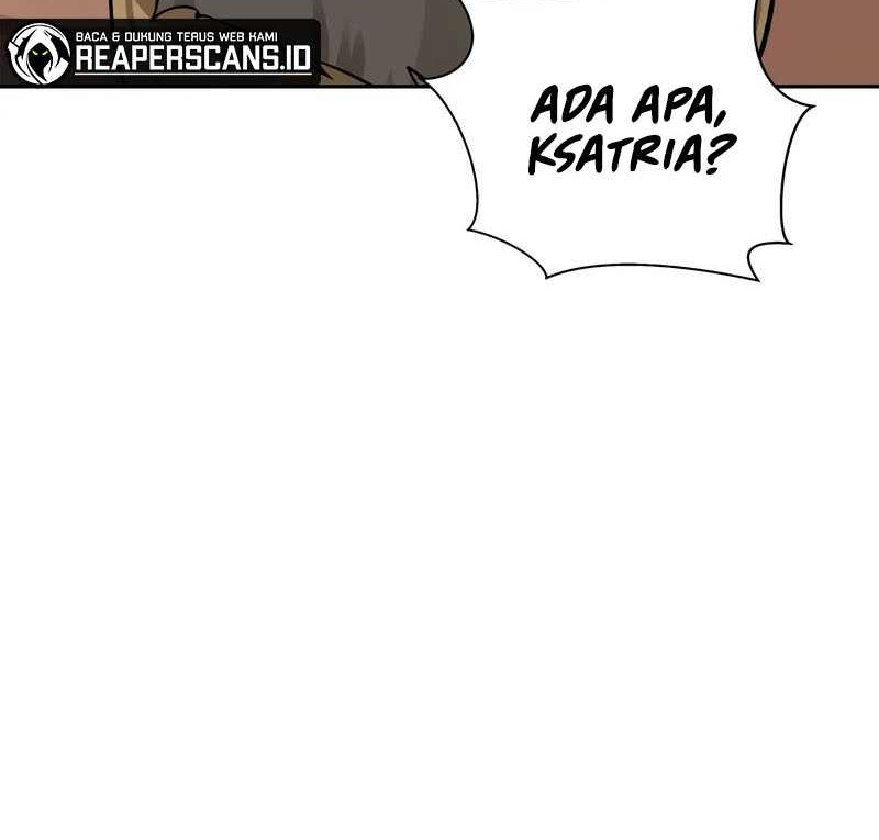 Chapter 10 - halaman 20
