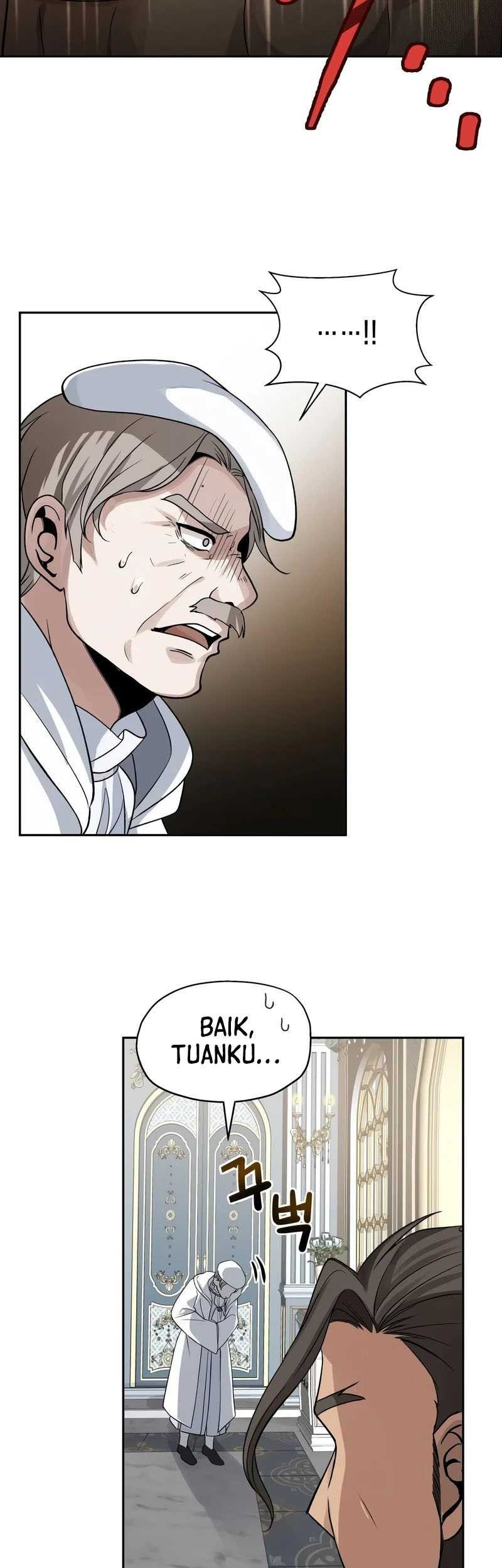Chapter 10 - halaman 29