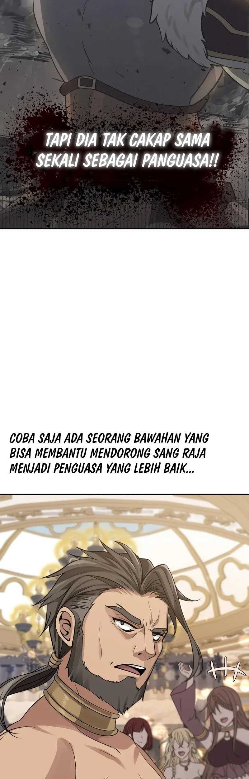 Chapter 10 - halaman 31