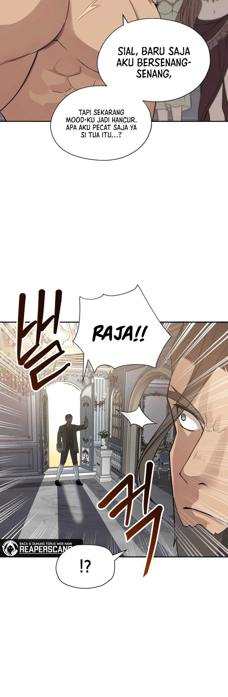 Chapter 10 - halaman 32