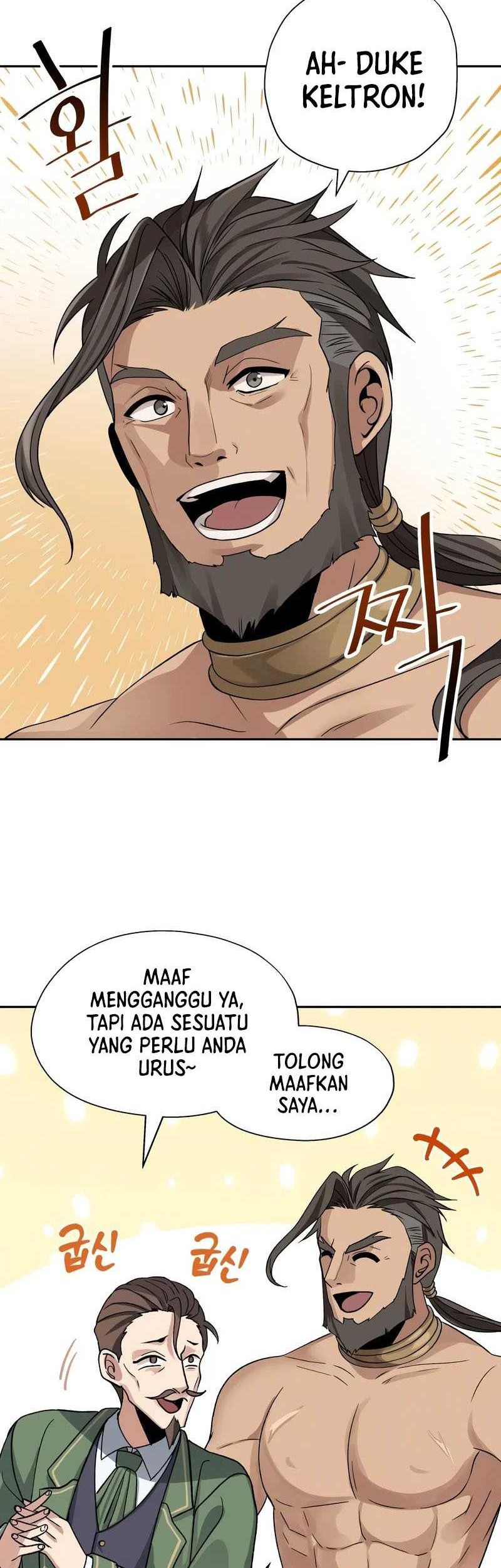 Chapter 10 - halaman 34