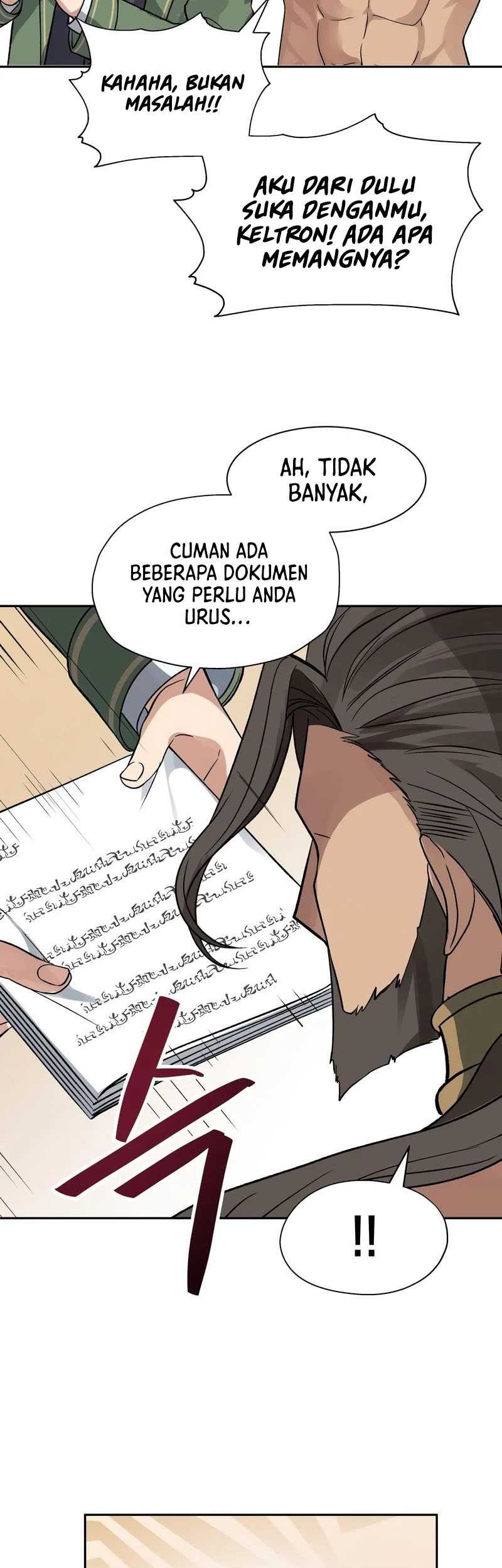 Chapter 10 - halaman 35