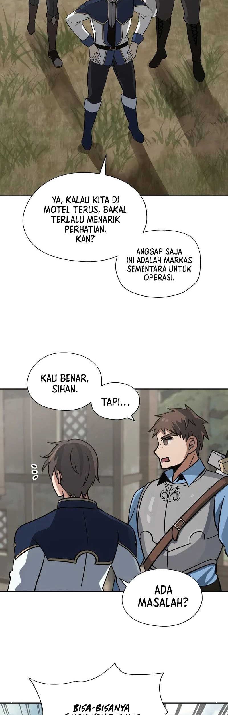 Chapter 10 - halaman 40