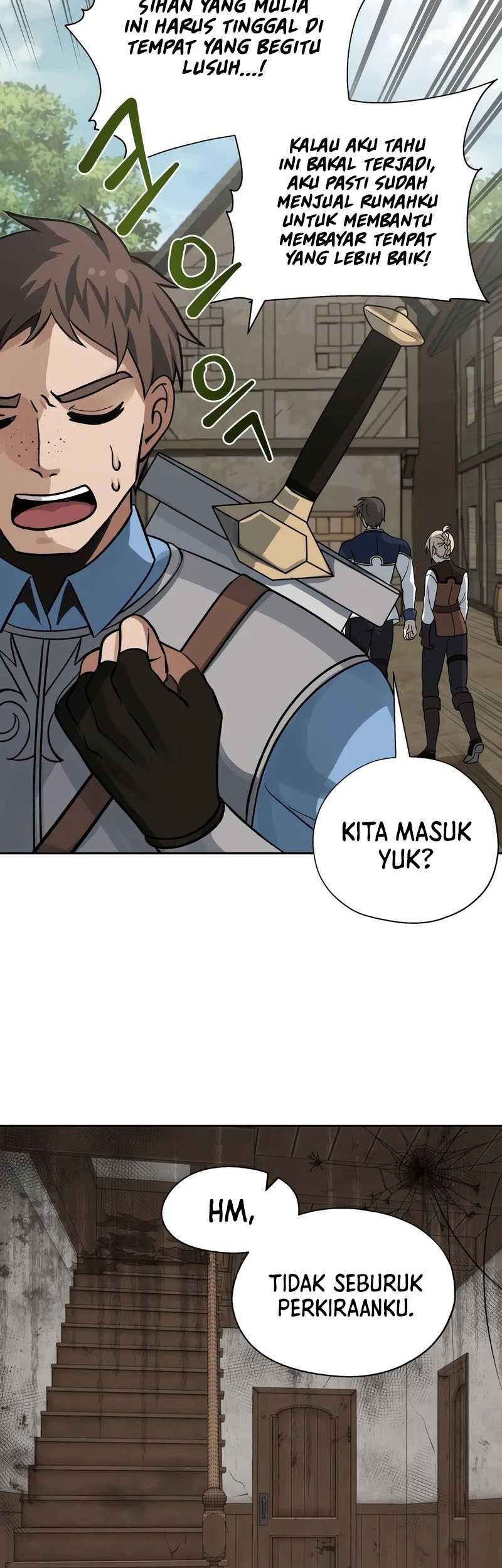 Chapter 10 - halaman 41