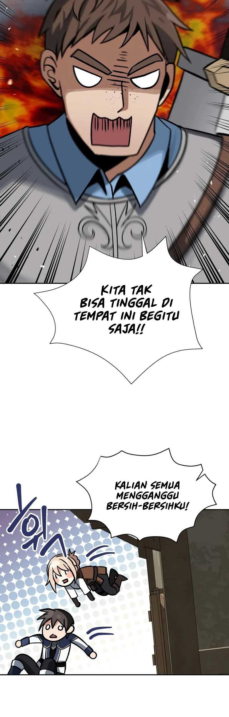 Chapter 10 - halaman 43