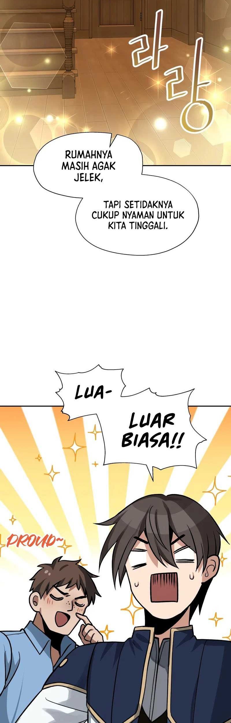 Chapter 10 - halaman 46