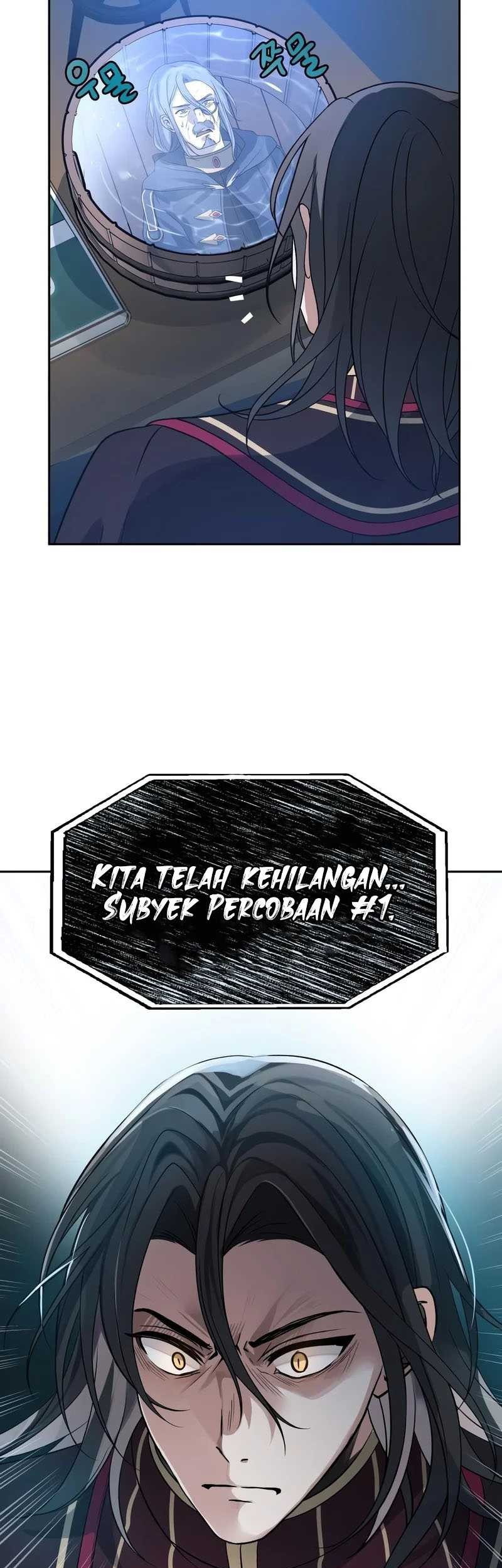 Chapter 10 - halaman 7