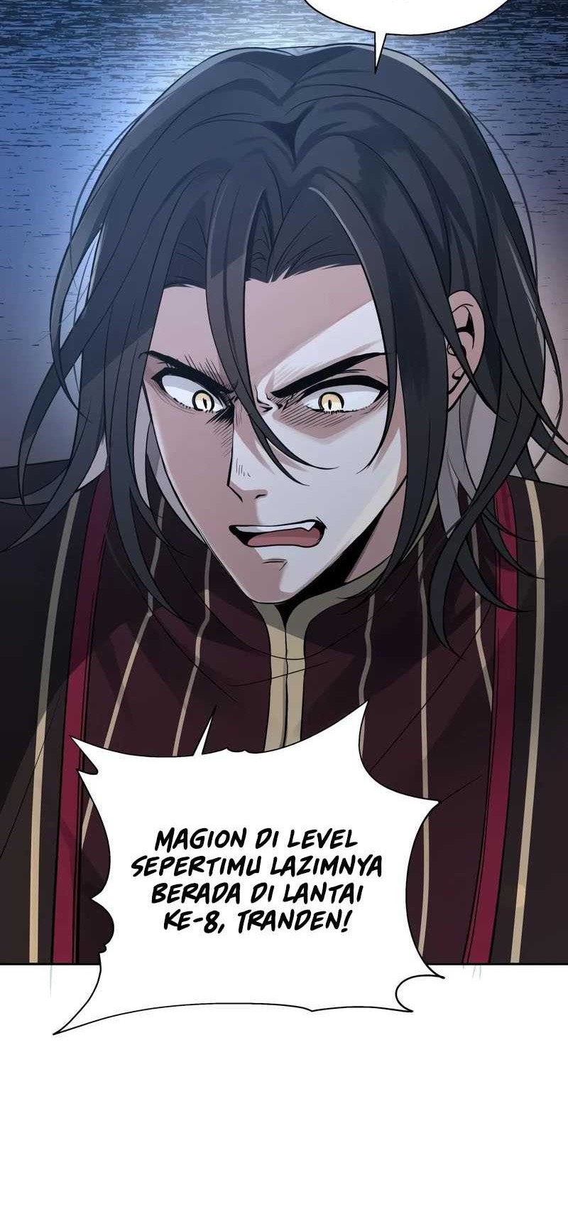 Chapter 10 - halaman 14