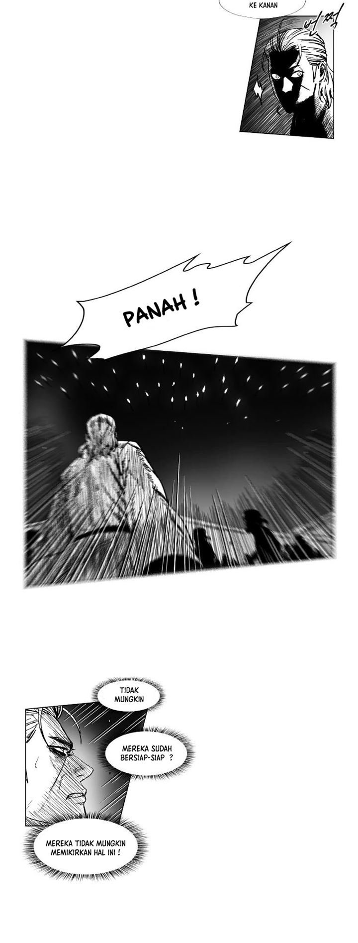 Chapter 165 - halaman 20