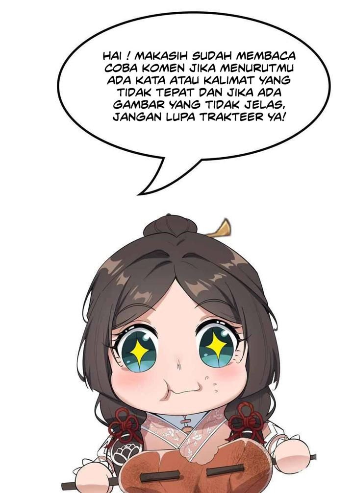 Chapter 165 - halaman 29