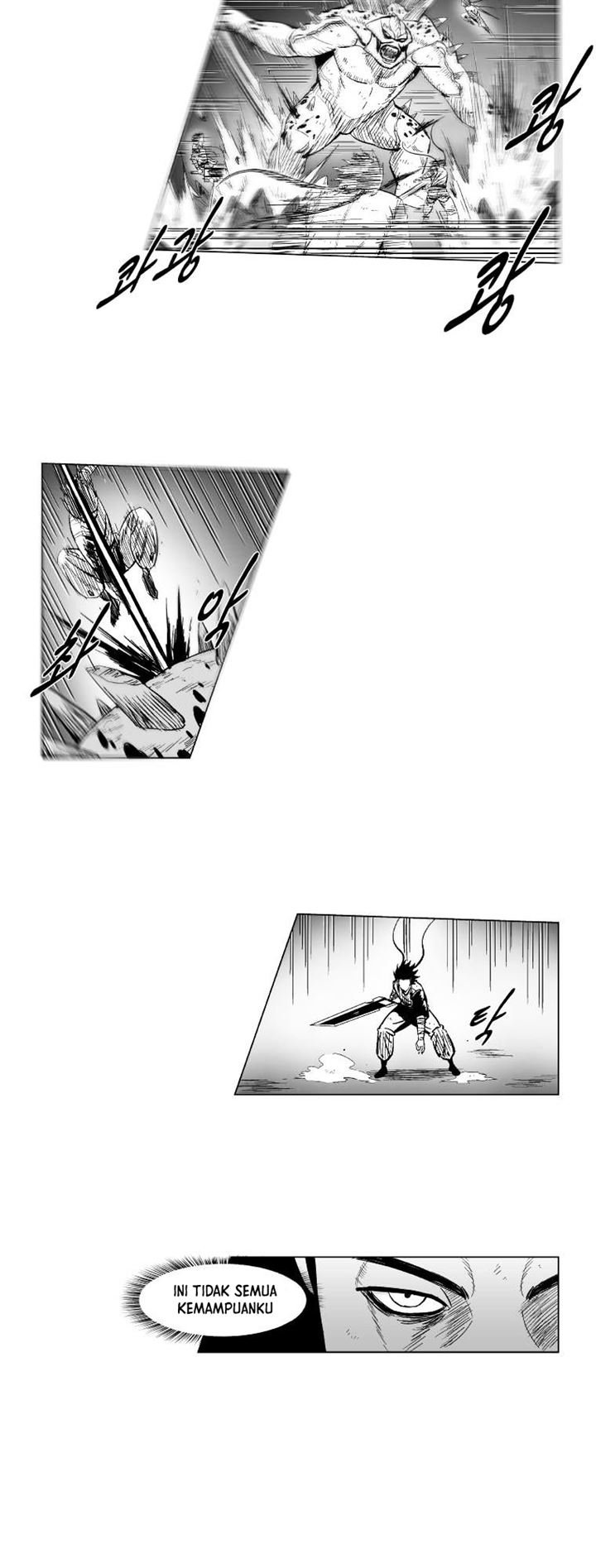 Chapter 164 - halaman 20