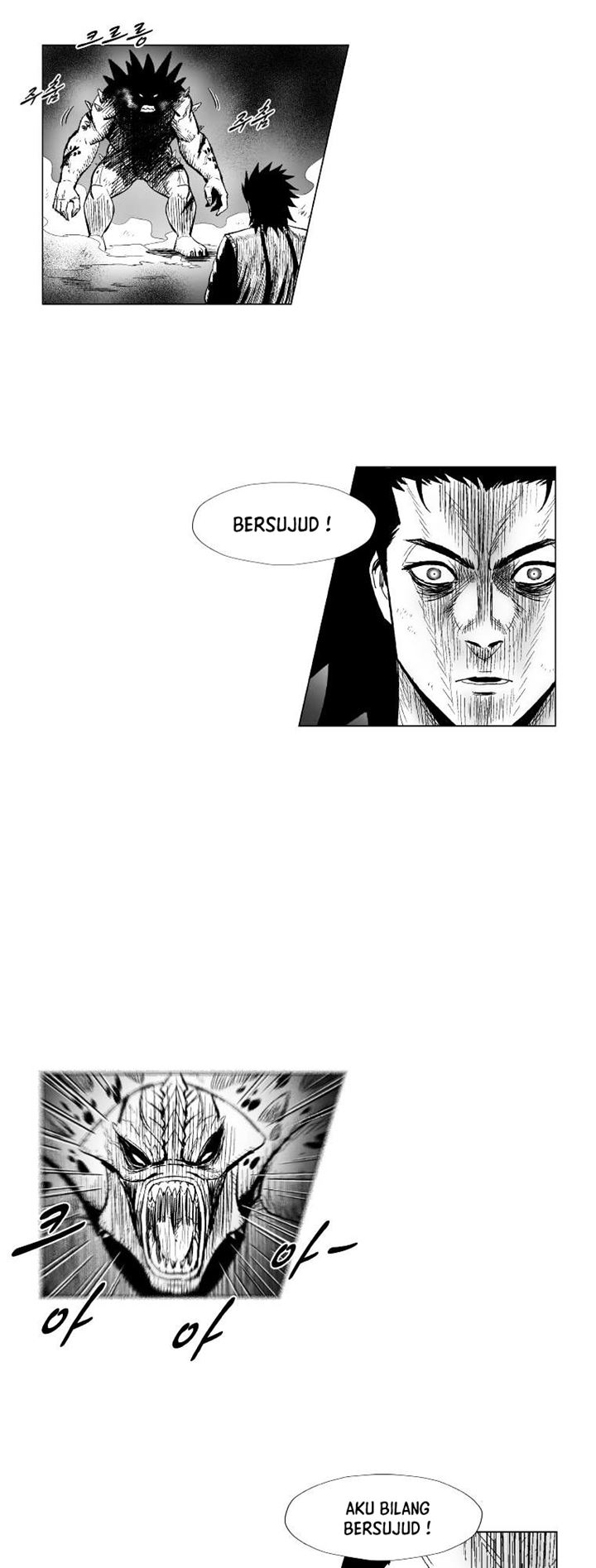 Chapter 164 - halaman 22
