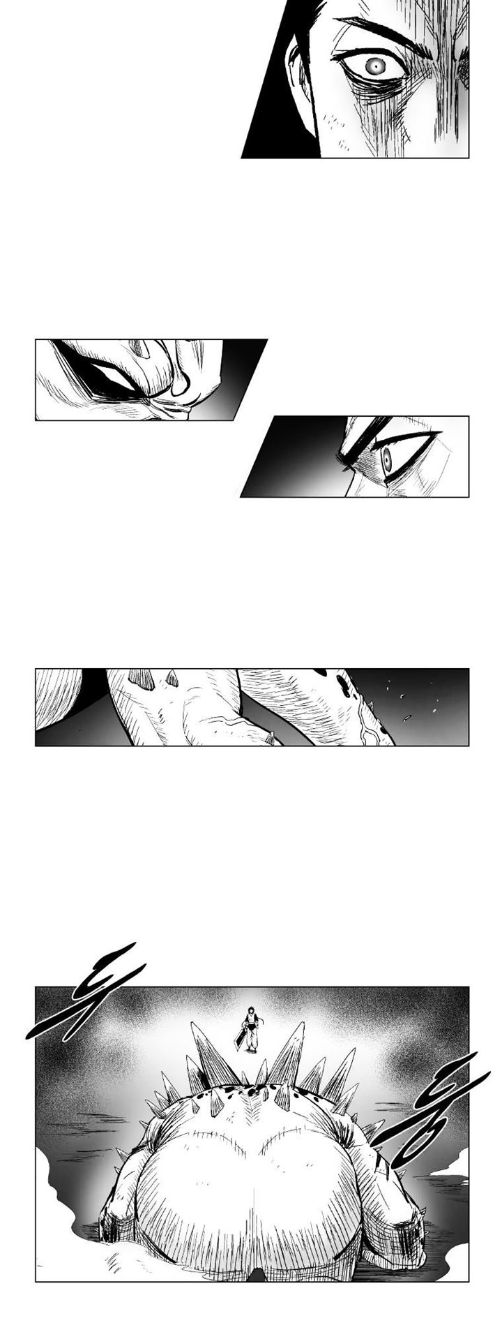 Chapter 164 - halaman 23