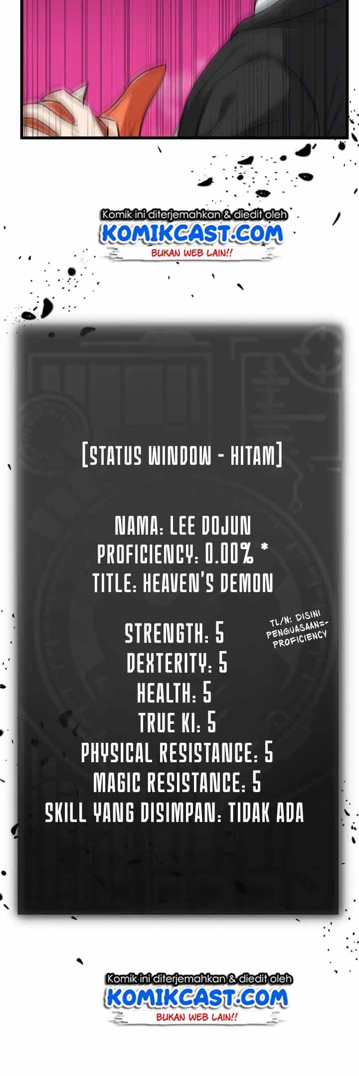 Chapter 82 - halaman 41