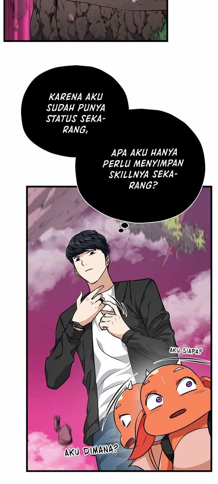 Chapter 82 - halaman 43