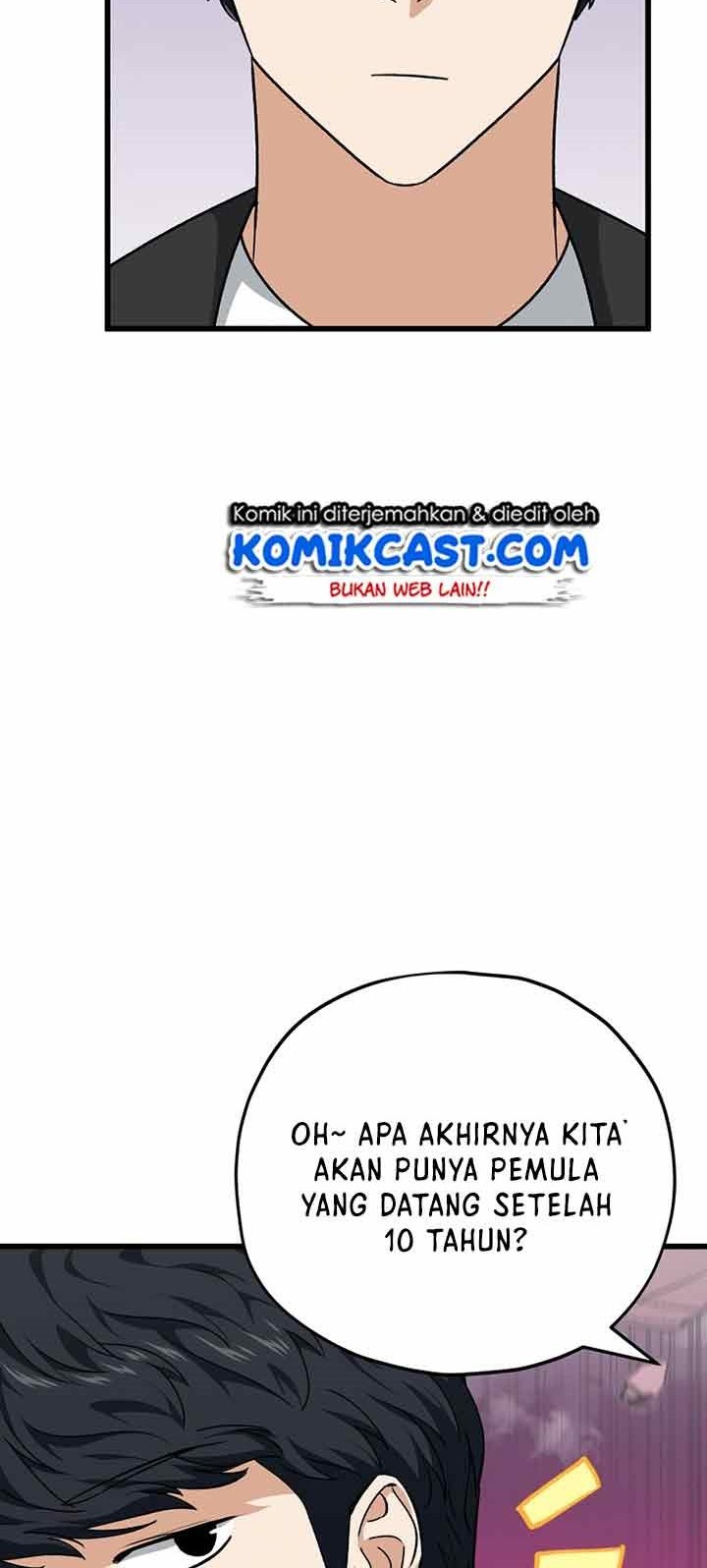 Chapter 82 - halaman 46