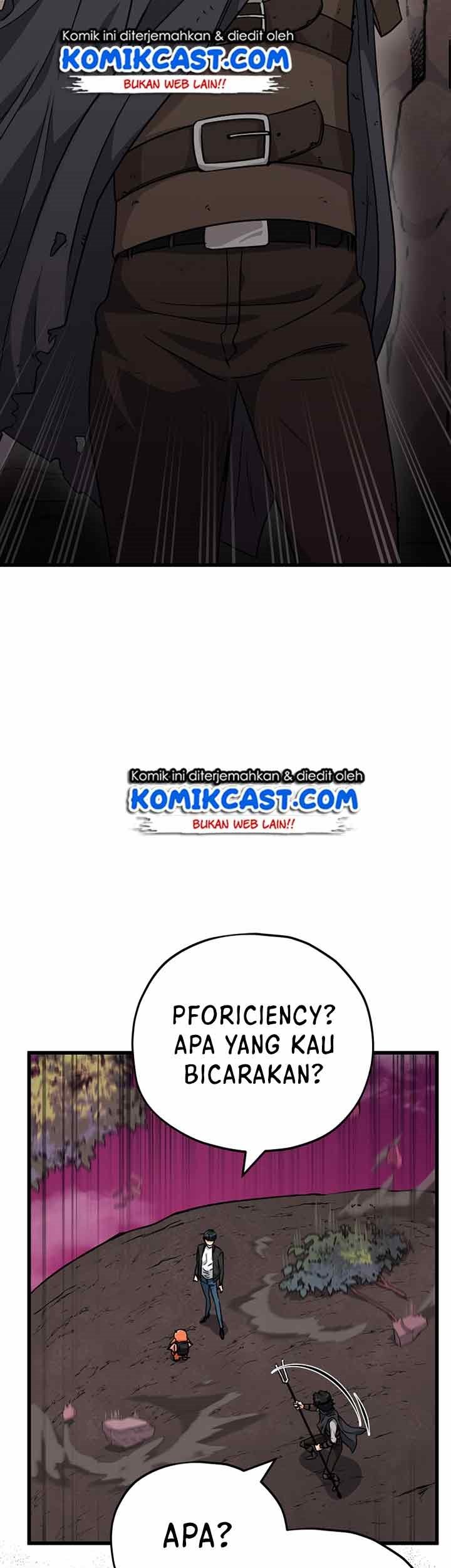 Chapter 82 - halaman 49