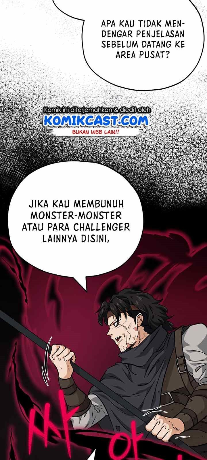 Chapter 82 - halaman 50