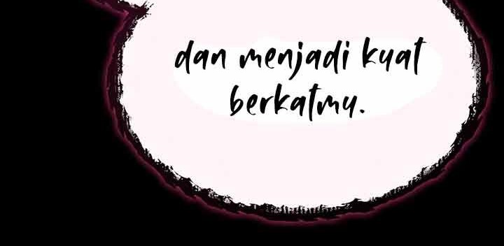 Chapter 82 - halaman 52