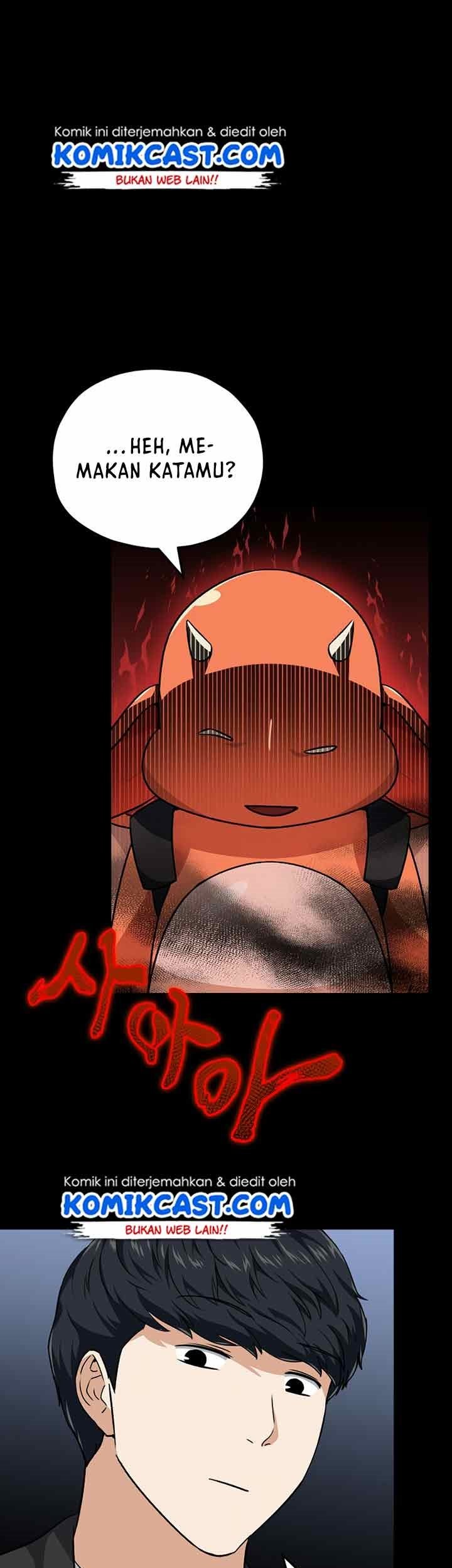 Chapter 82 - halaman 53