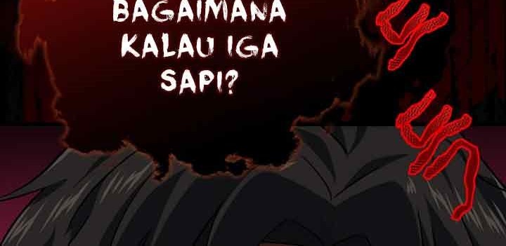 Chapter 82 - halaman 56
