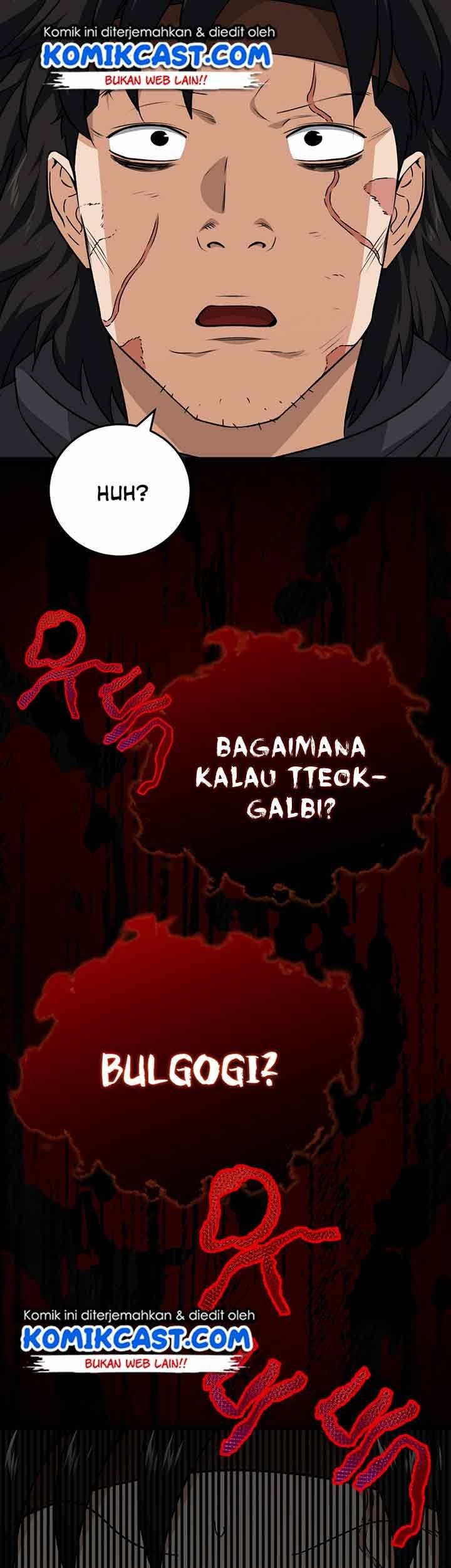 Chapter 82 - halaman 57