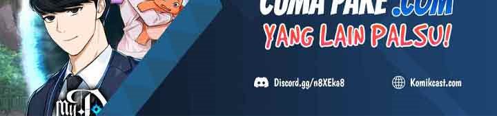 Chapter 82 - halaman 65