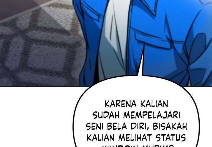 Chapter 43 - halaman 60