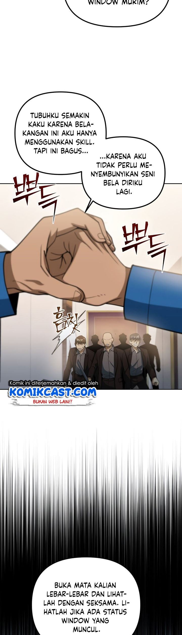 Chapter 43 - halaman 61